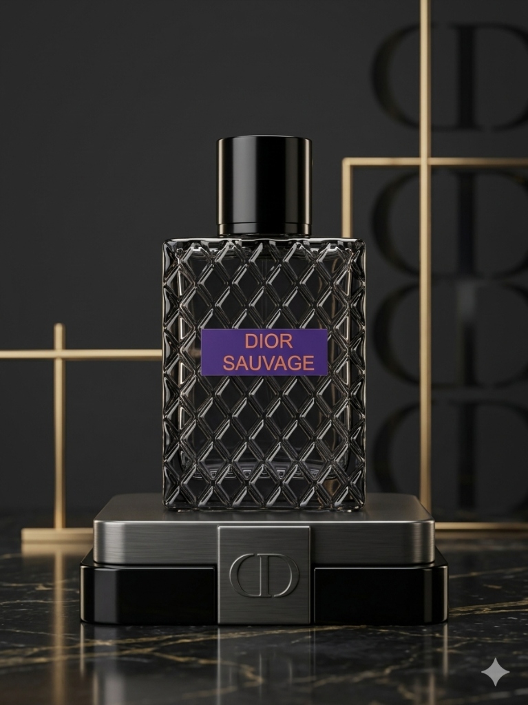 Luxury Collection
